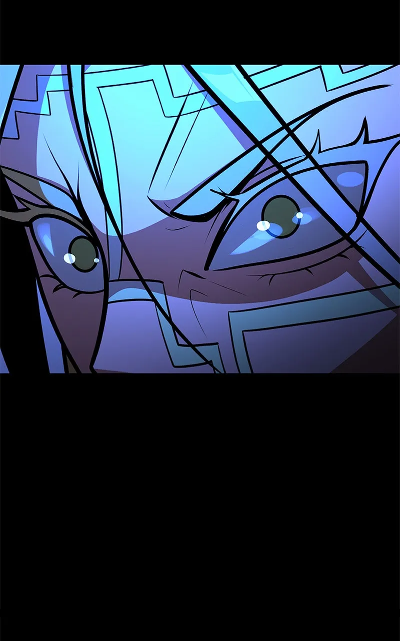 To Tame a Fire Chapter 87 page 82 - 