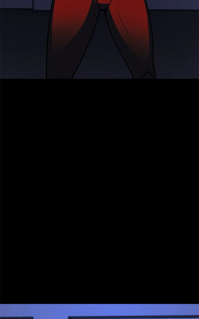 To Tame a Fire Chapter 87 page 84 - 