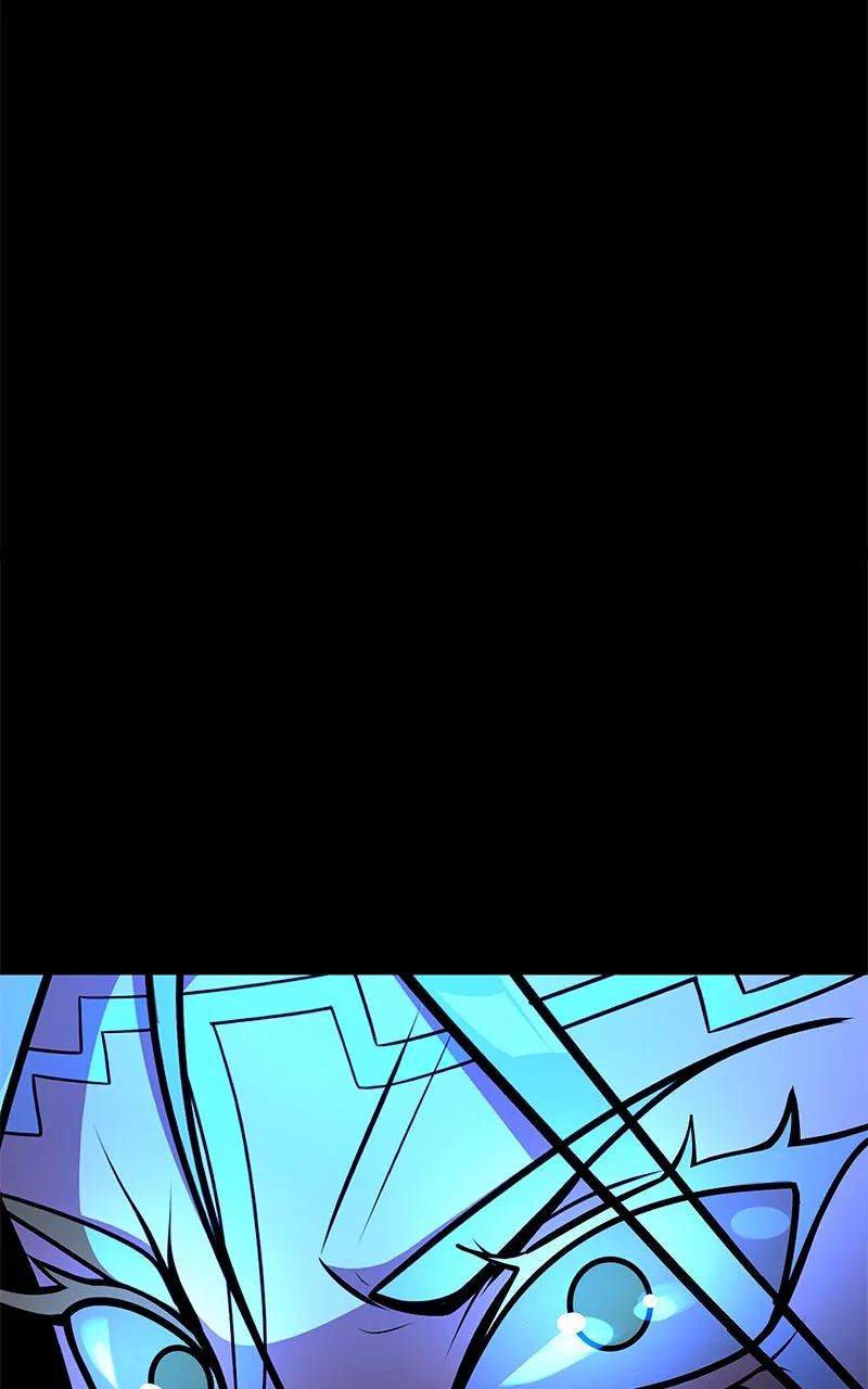 To Tame a Fire Chapter 87 page 86 - 