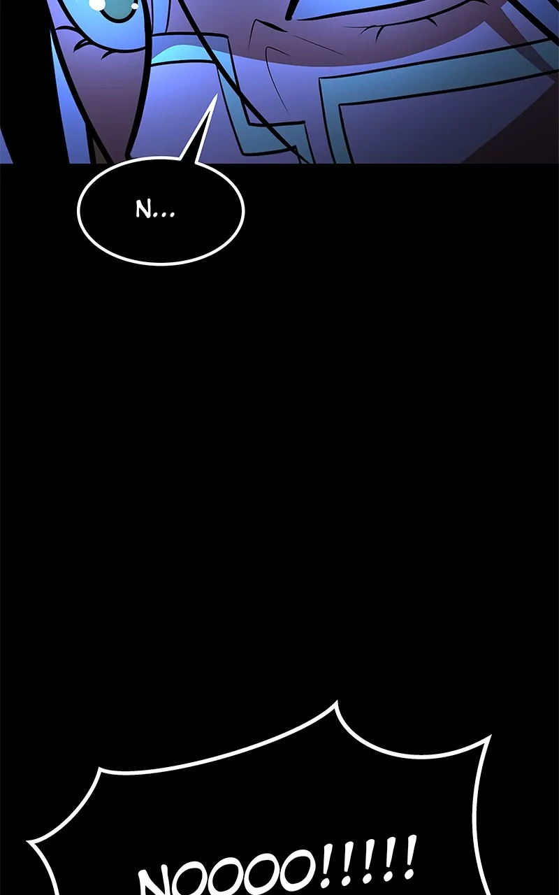 To Tame a Fire Chapter 87 page 87 - 