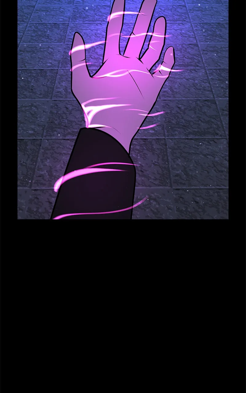 To Tame a Fire Chapter 87 page 89 - 
