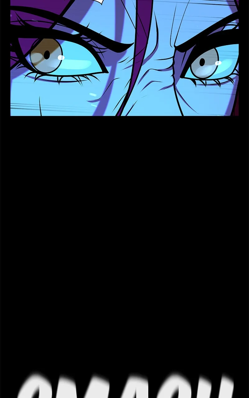 To Tame a Fire Chapter 87 page 10 - 