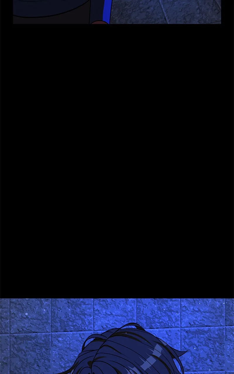 To Tame a Fire Chapter 87 page 93 - 