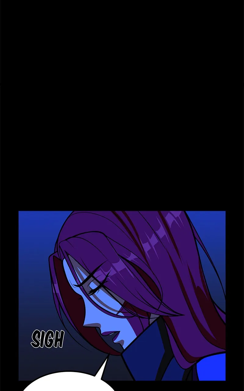 To Tame a Fire Chapter 87 page 95 - 