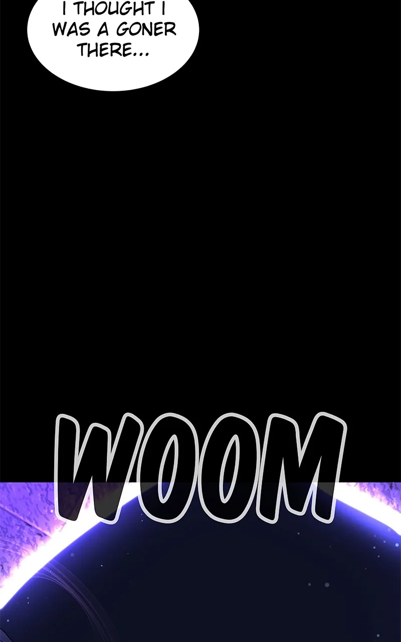 To Tame a Fire Chapter 87 page 96 - 