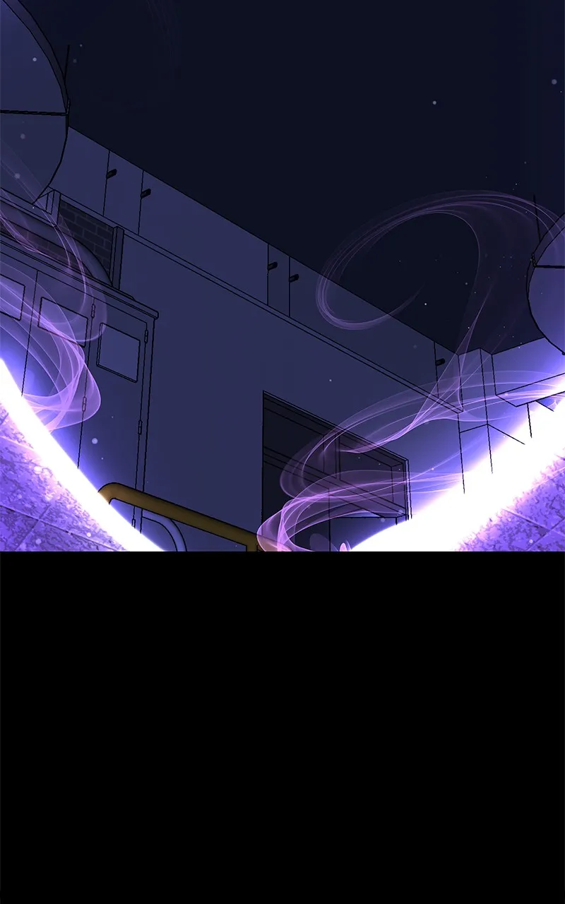 To Tame a Fire Chapter 87 page 97 - 