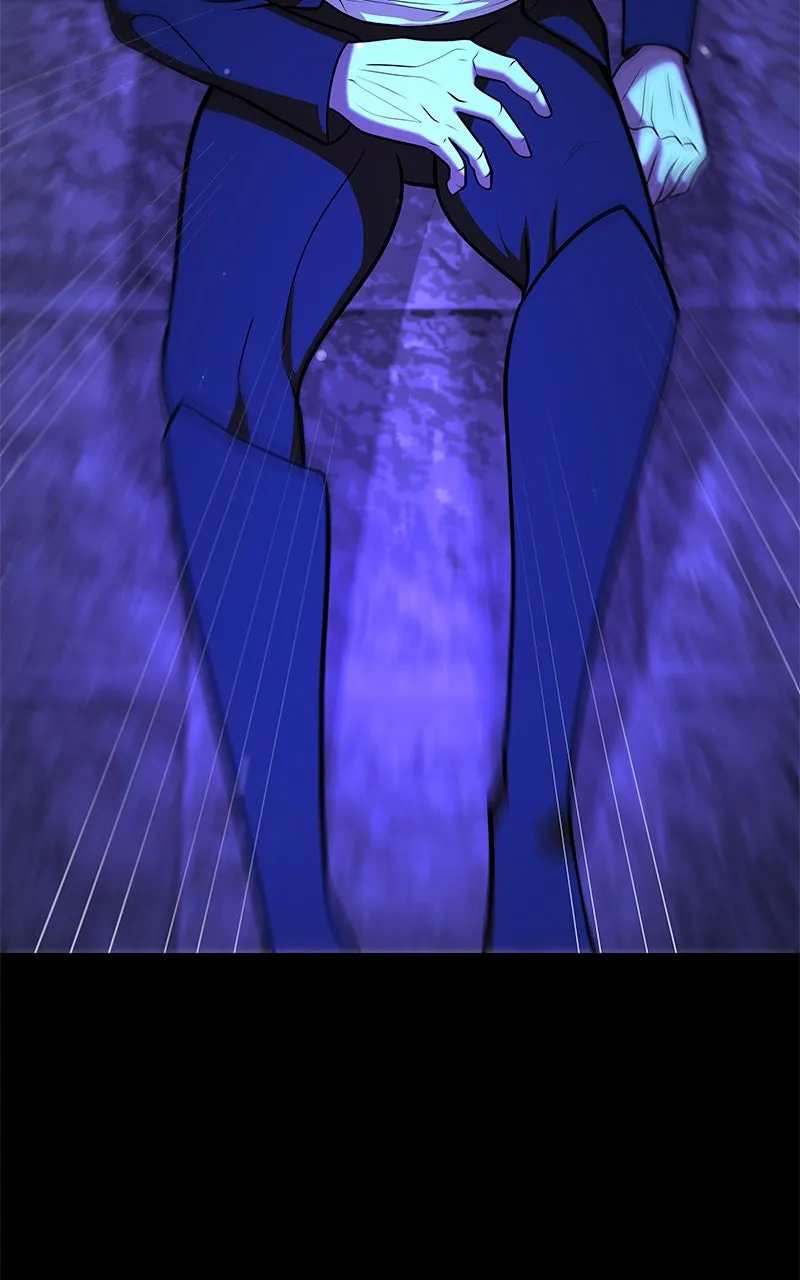 To Tame a Fire Chapter 87 page 99 - 