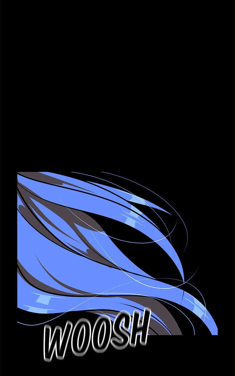 To Tame a Fire Chapter 87 page 100 - 