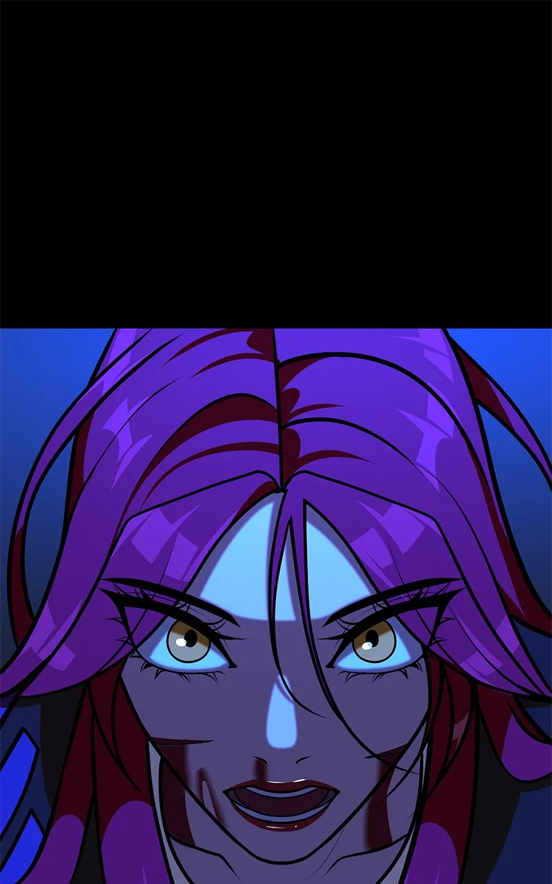 To Tame a Fire Chapter 88 page 1 - 