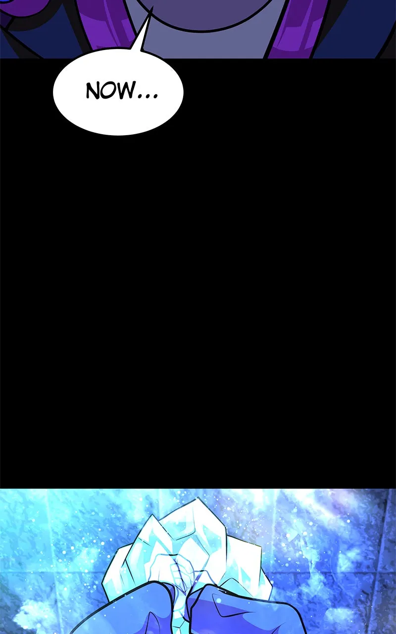 To Tame a Fire Chapter 88 page 2 - 