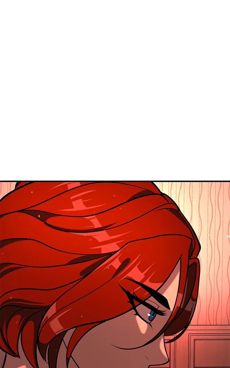 To Tame a Fire Chapter 88 page 11 - 