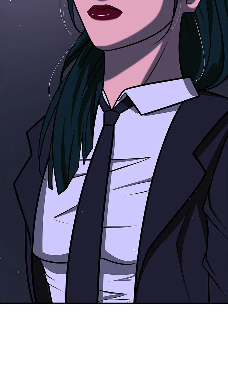 To Tame a Fire Chapter 88 page 101 - 