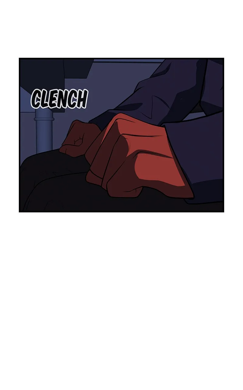 To Tame a Fire Chapter 88 page 104 - 