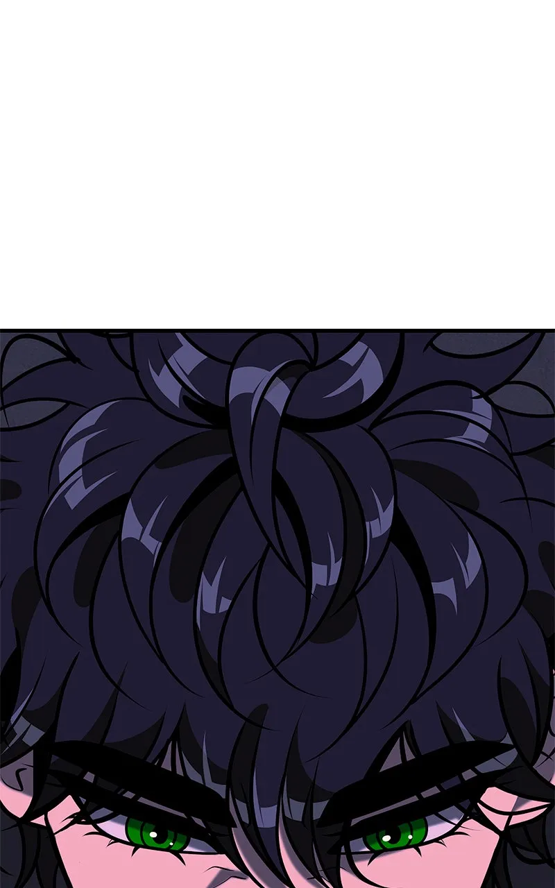 To Tame a Fire Chapter 88 page 105 - 