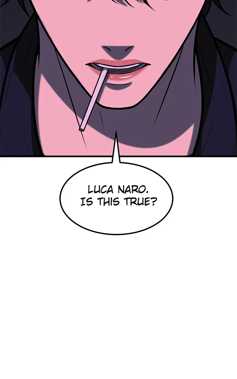 To Tame a Fire Chapter 88 page 106 - 