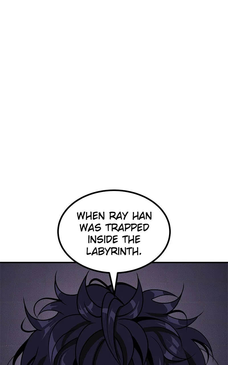 To Tame a Fire Chapter 88 page 111 - 