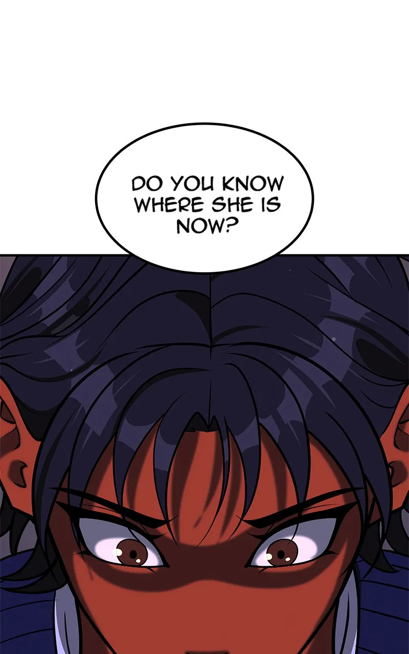 To Tame a Fire Chapter 88 page 113 - 