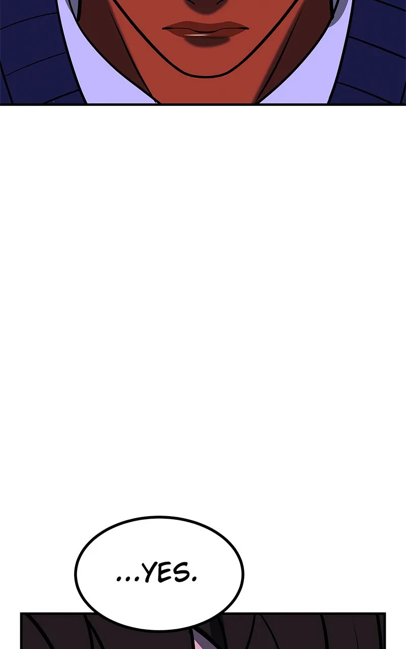 To Tame a Fire Chapter 88 page 114 - 