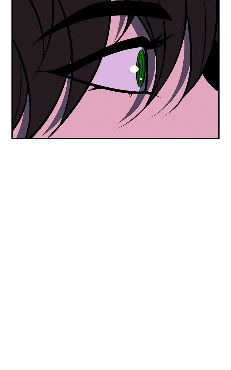 To Tame a Fire Chapter 88 page 115 - 