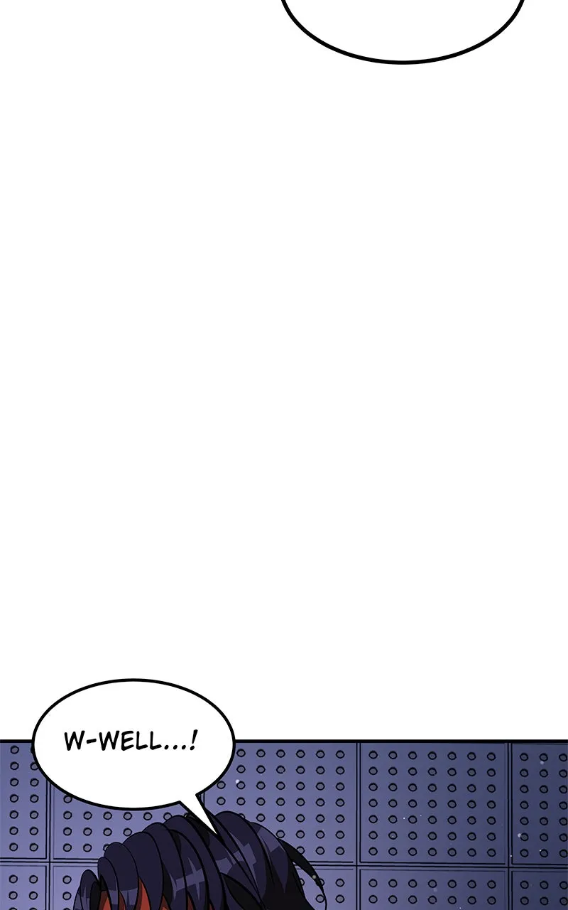 To Tame a Fire Chapter 88 page 117 - 