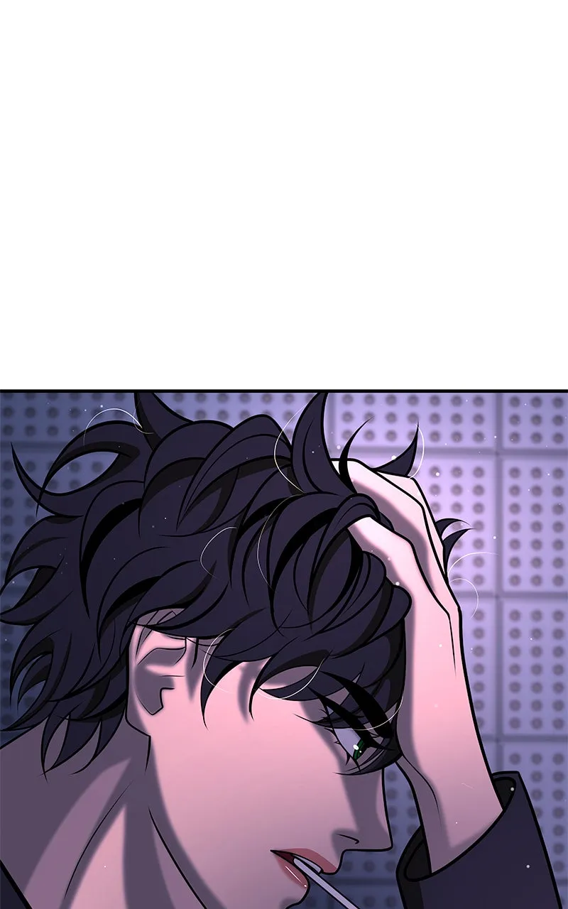 To Tame a Fire Chapter 88 page 121 - 
