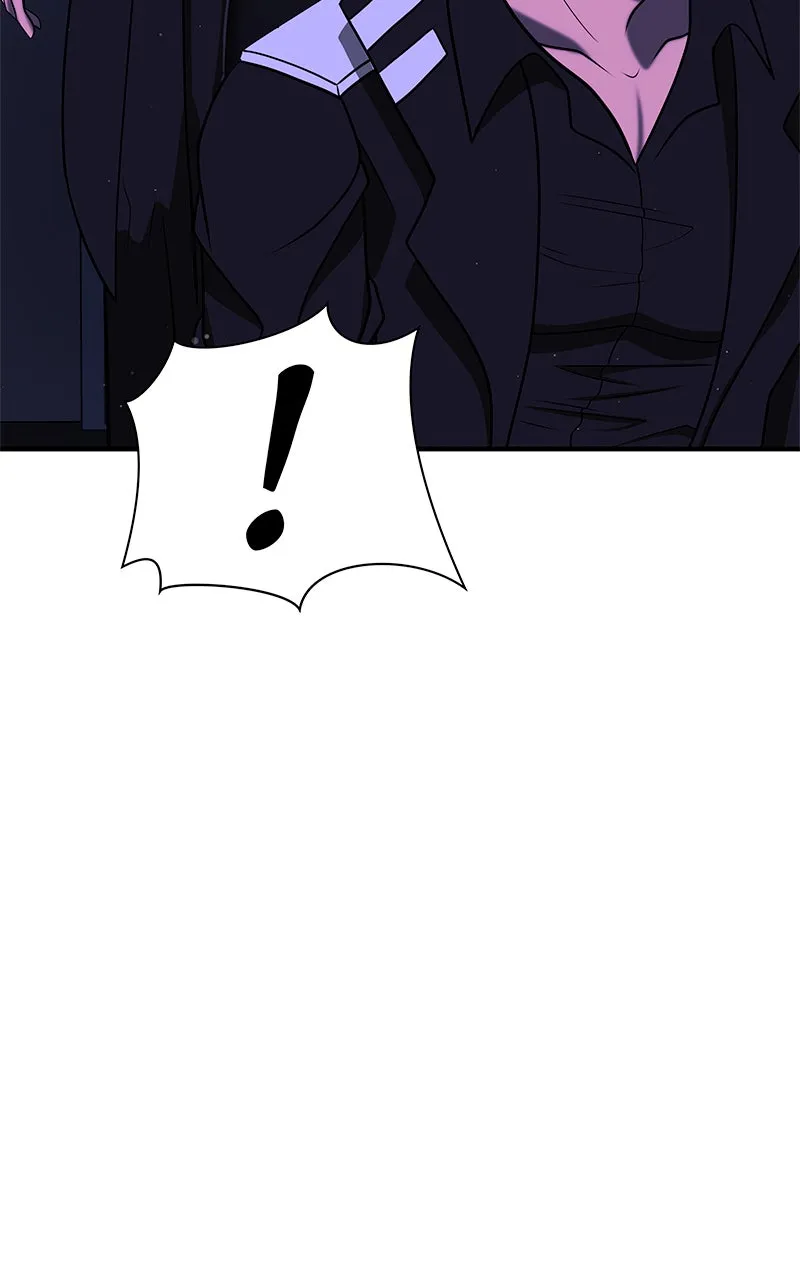 To Tame a Fire Chapter 88 page 130 - 