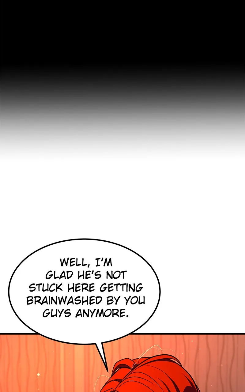 To Tame a Fire Chapter 88 page 14 - 
