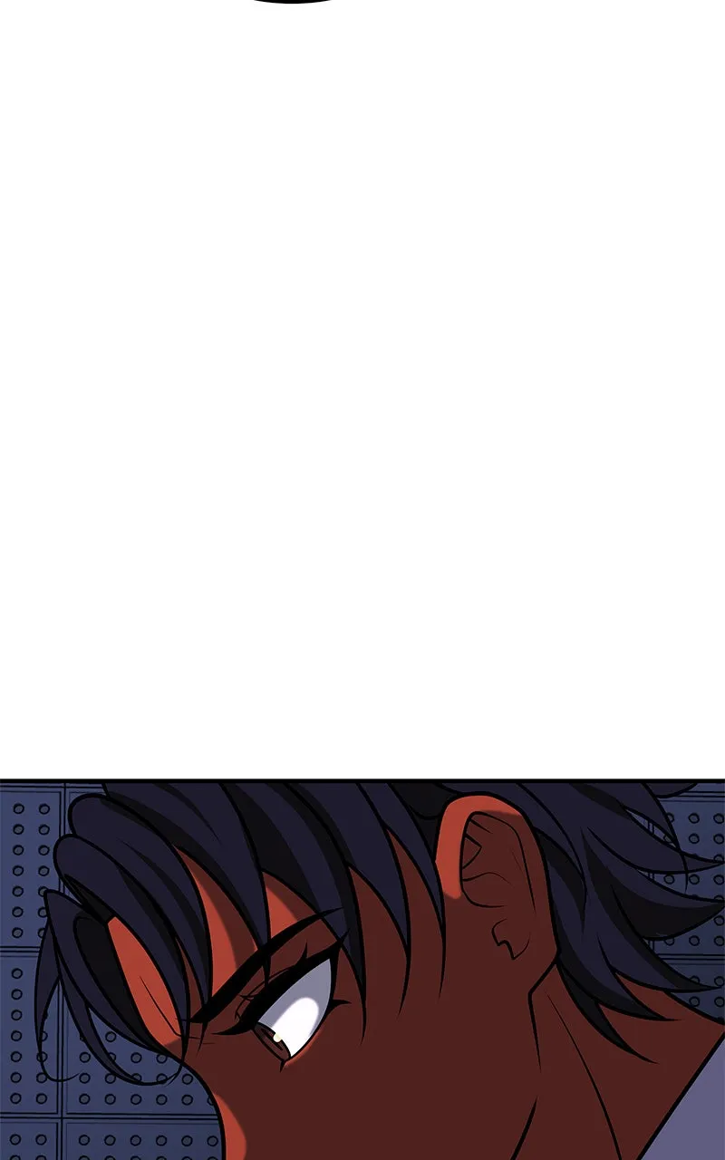 To Tame a Fire Chapter 88 page 132 - 