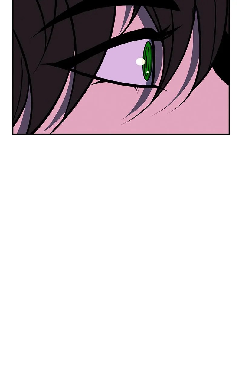 To Tame a Fire Chapter 88 page 134 - 