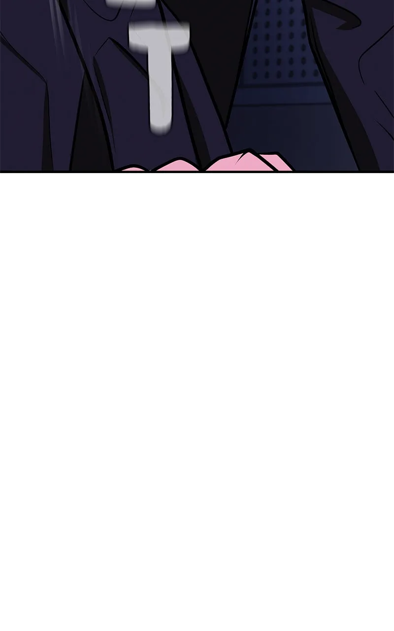 To Tame a Fire Chapter 88 page 136 - 