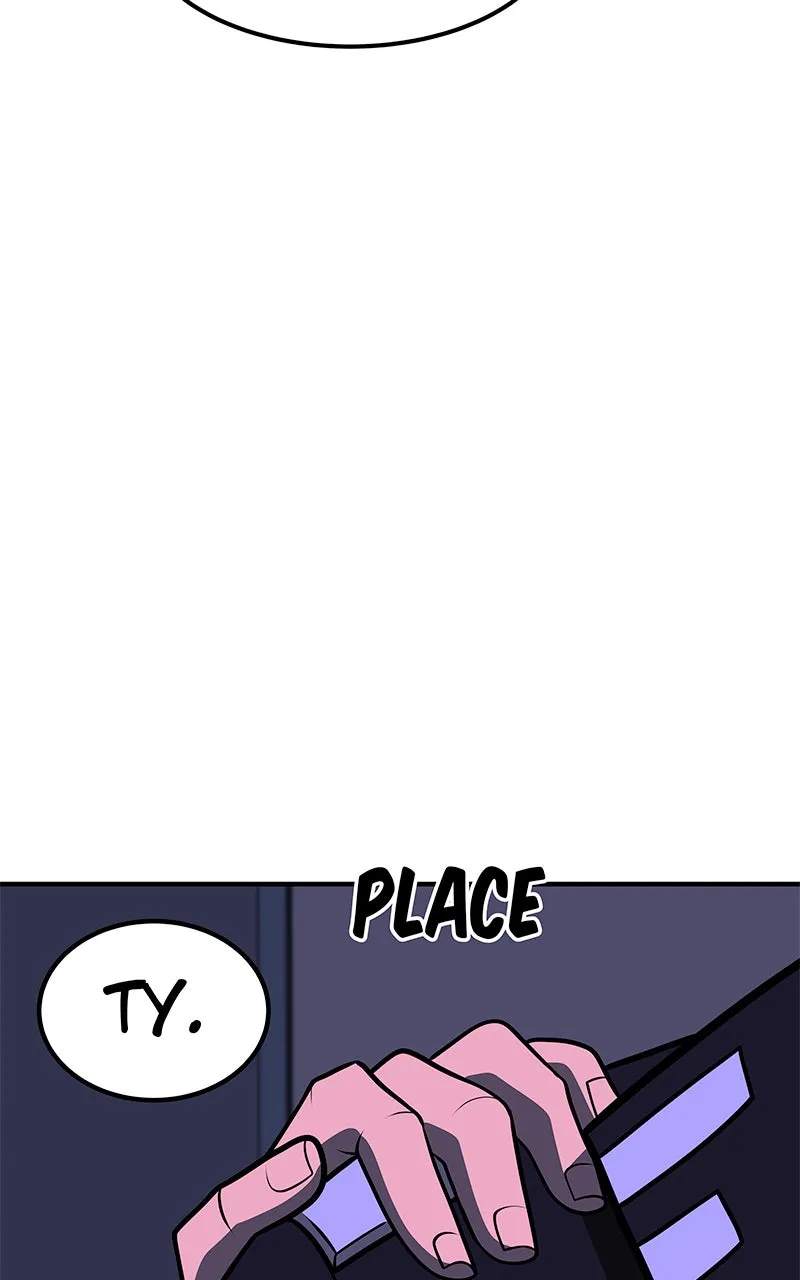 To Tame a Fire Chapter 88 page 138 - 