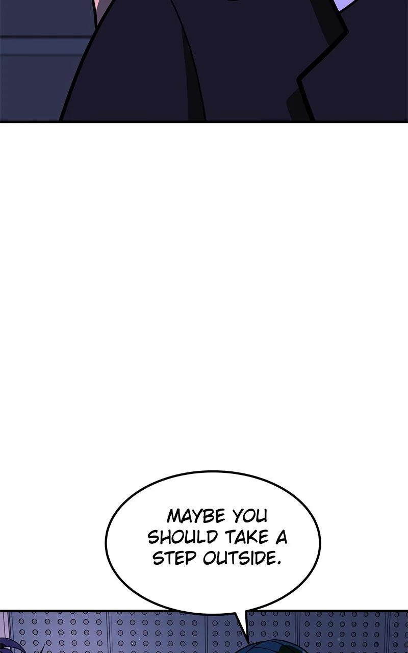 To Tame a Fire Chapter 88 page 139 - 