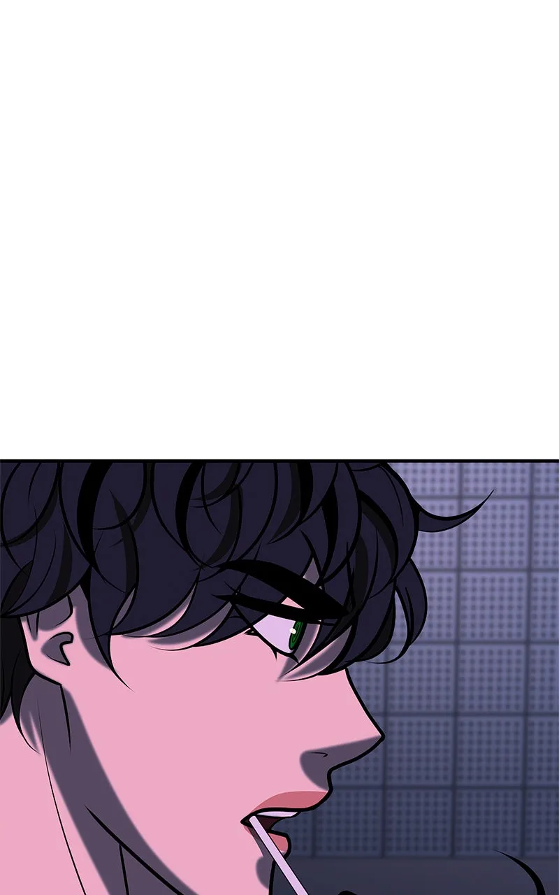 To Tame a Fire Chapter 88 page 142 - 