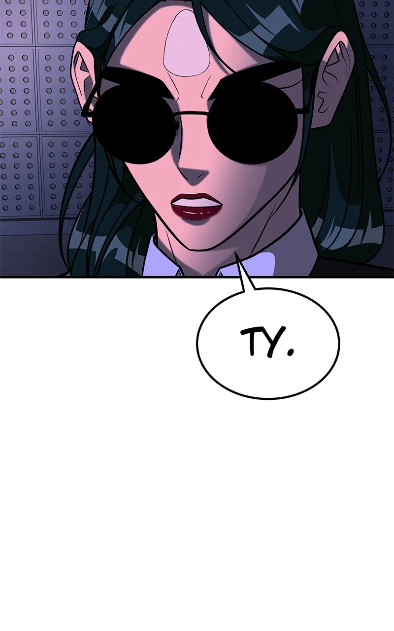 To Tame a Fire Chapter 88 page 144 - 