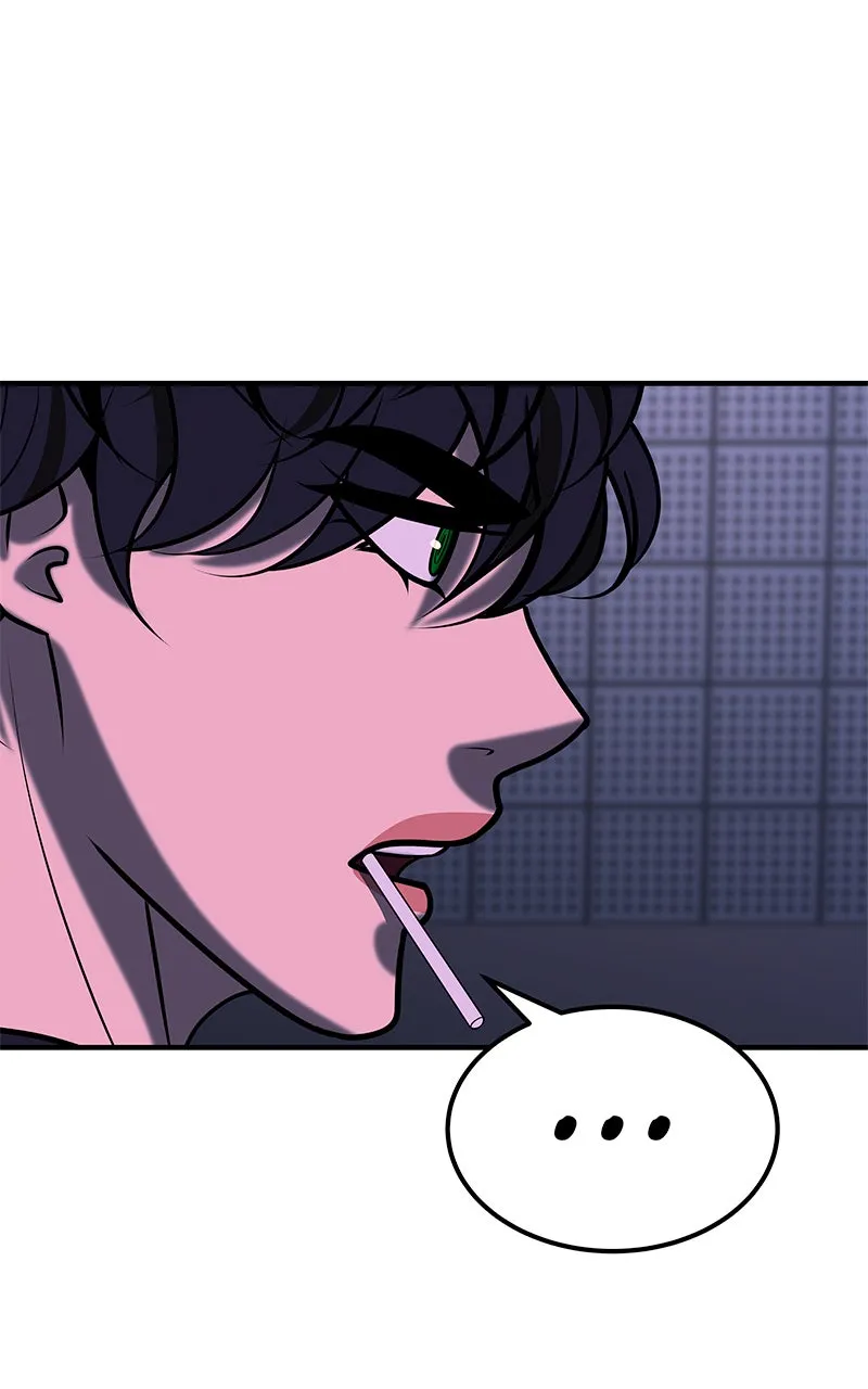 To Tame a Fire Chapter 88 page 145 - 