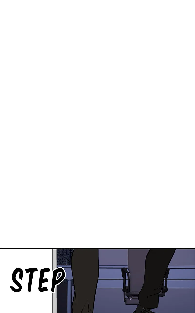 To Tame a Fire Chapter 88 page 147 - 