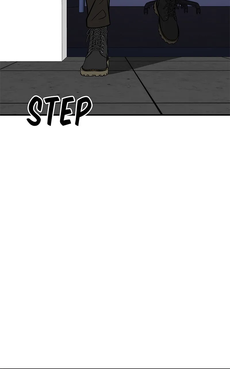 To Tame a Fire Chapter 88 page 148 - 
