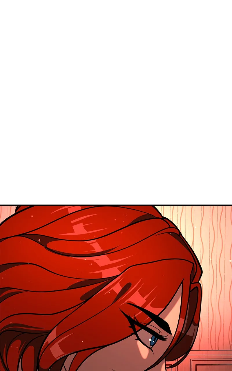 To Tame a Fire Chapter 88 page 16 - 