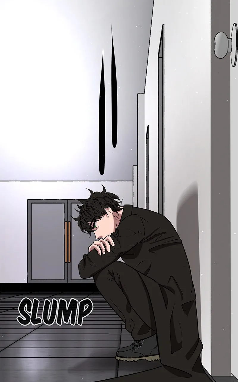 To Tame a Fire Chapter 88 page 151 - 