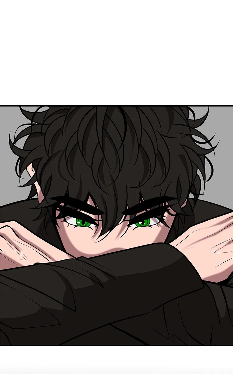To Tame a Fire Chapter 88 page 156 - 