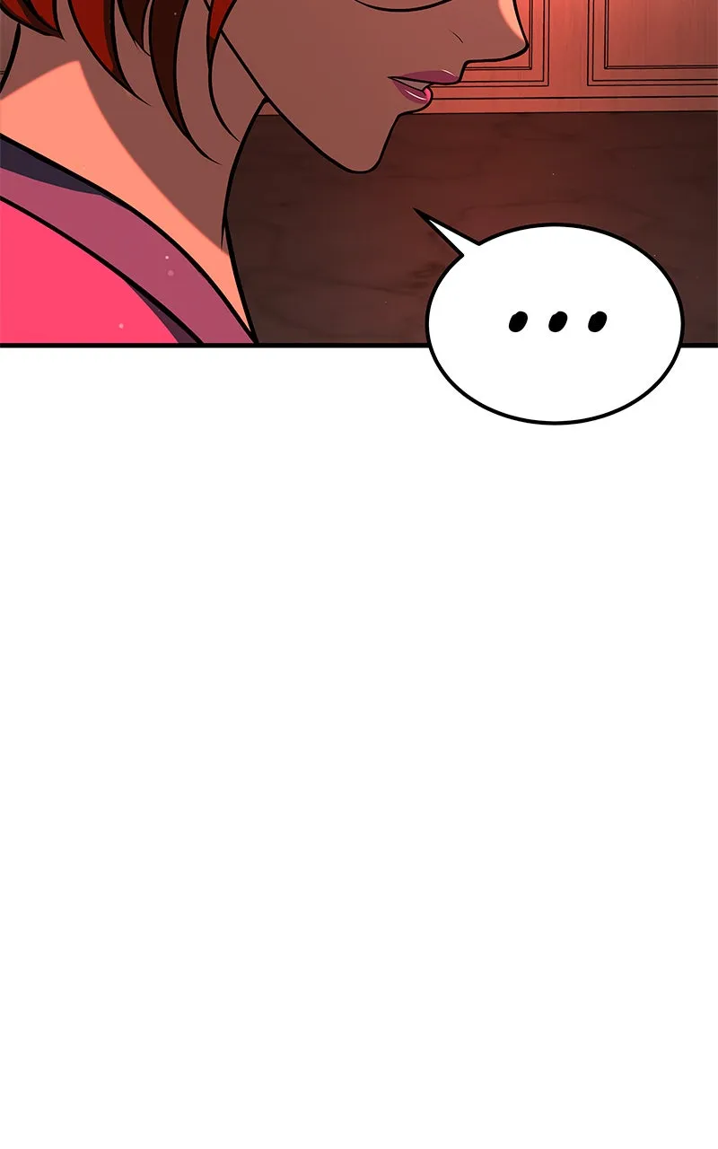 To Tame a Fire Chapter 88 page 17 - 