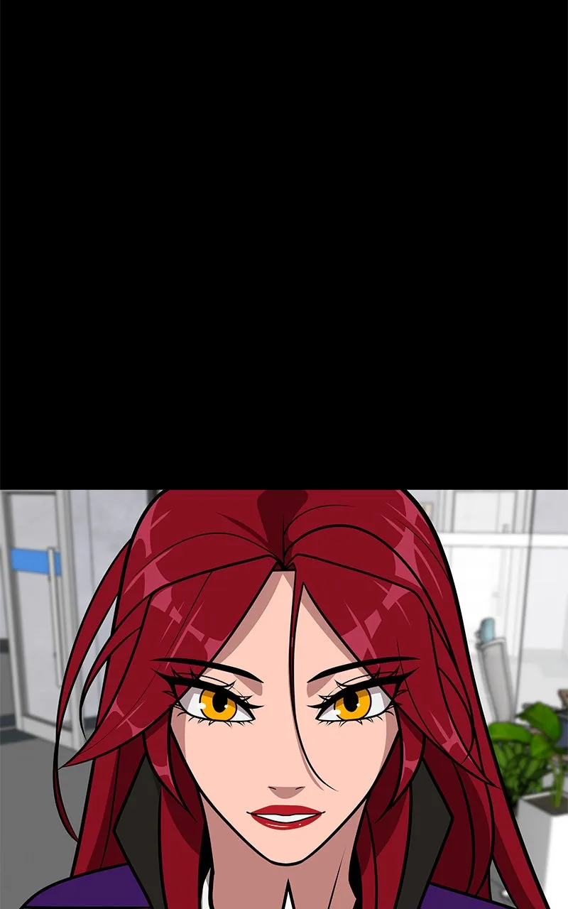 To Tame a Fire Chapter 88 page 163 - 