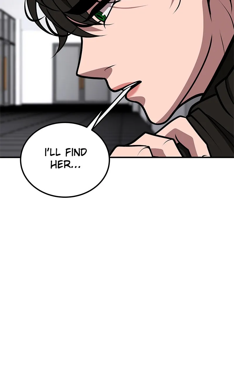 To Tame a Fire Chapter 88 page 167 - 