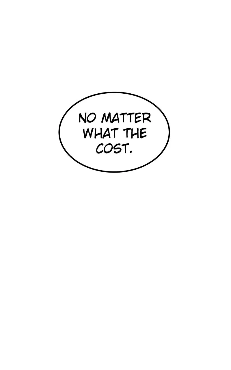 To Tame a Fire Chapter 88 page 168 - 