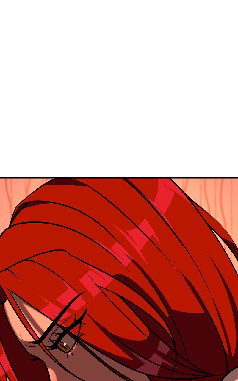 To Tame a Fire Chapter 88 page 169 - 