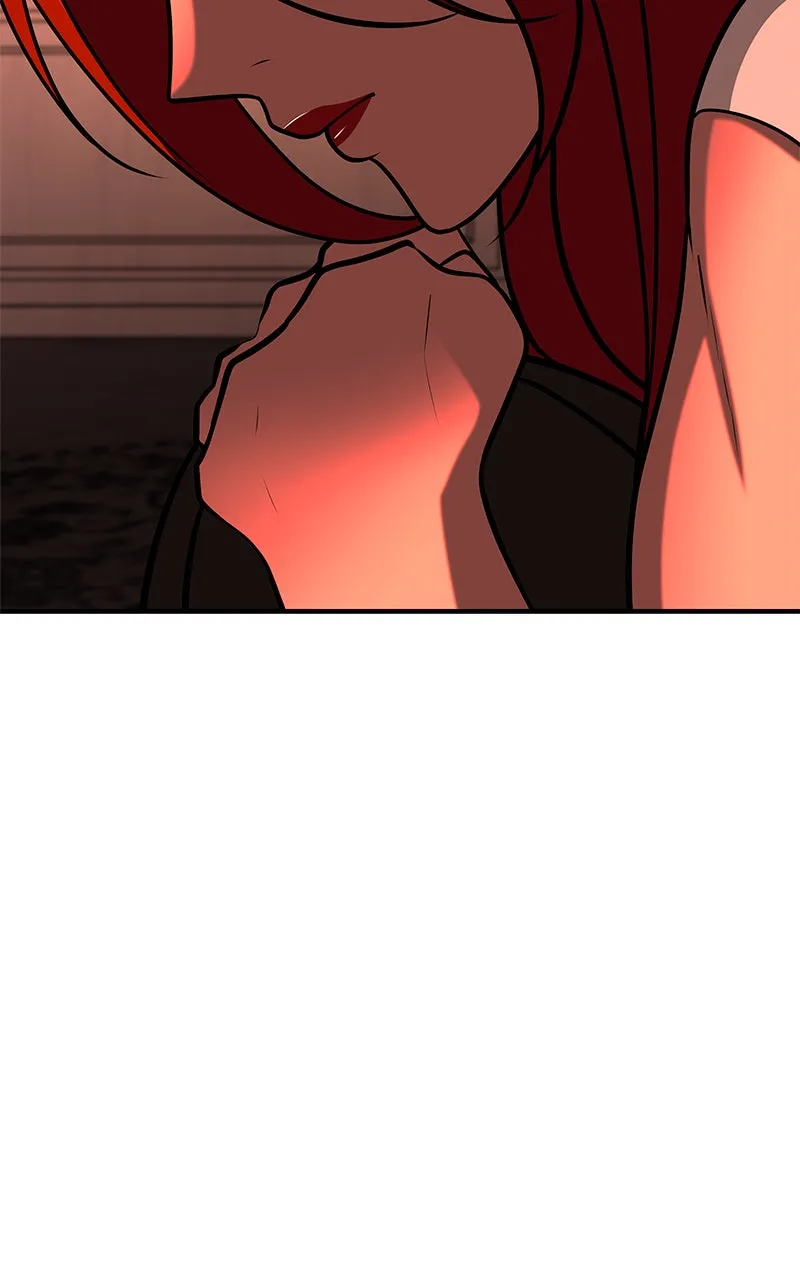 To Tame a Fire Chapter 88 page 170 - 