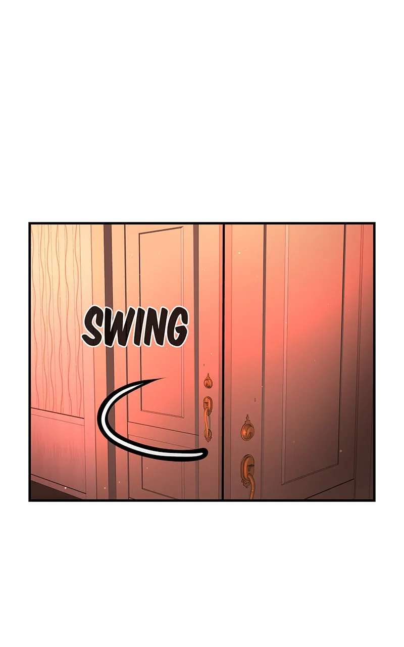 To Tame a Fire Chapter 88 page 171 - 
