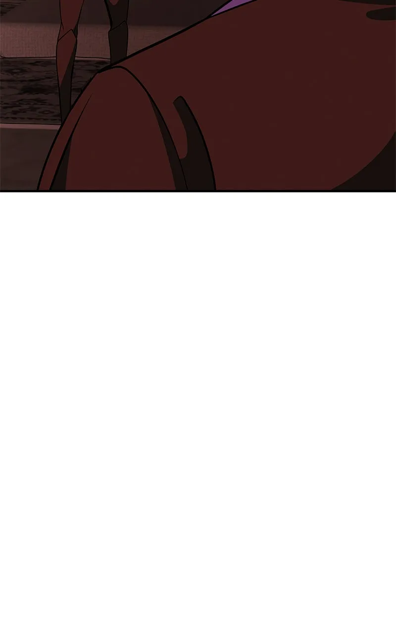 To Tame a Fire Chapter 88 page 173 - 
