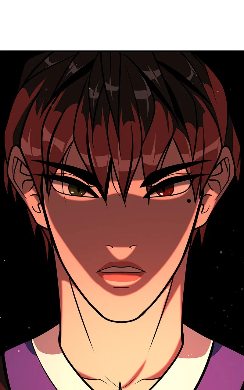 To Tame a Fire Chapter 88 page 174 - 