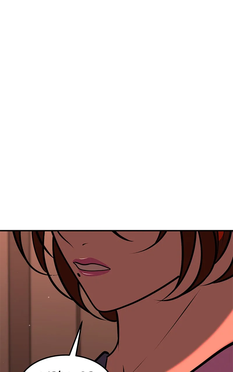To Tame a Fire Chapter 88 page 22 - 